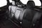 2020 Nissan Rogue Sport SL