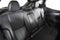 2020 Nissan Rogue Sport SL