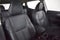 2020 Nissan Rogue Sport SL