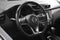 2020 Nissan Rogue Sport SL