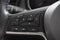2020 Nissan Rogue Sport SL