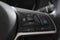 2020 Nissan Rogue Sport SL