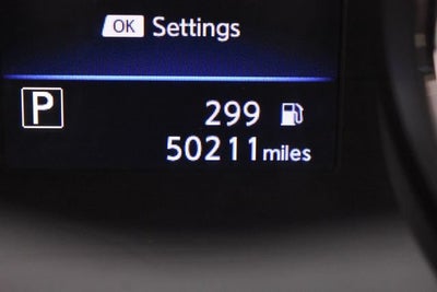 2020 Nissan Rogue Sport SL