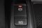 2020 Nissan Rogue Sport SL
