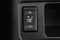 2020 Nissan Rogue Sport SL