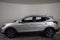 2020 Nissan Rogue Sport SL