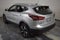 2020 Nissan Rogue Sport SL