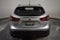 2020 Nissan Rogue Sport SL