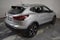 2020 Nissan Rogue Sport SL