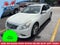 2013 INFINITI G37 SEDAN X