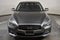 2017 INFINITI Q50 2.0t