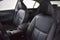 2017 INFINITI Q50 2.0t