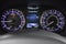 2017 INFINITI Q50 2.0t