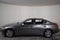 2017 INFINITI Q50 2.0t