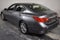 2017 INFINITI Q50 2.0t