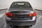 2017 INFINITI Q50 2.0t