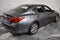 2017 INFINITI Q50 2.0t