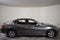 2017 INFINITI Q50 2.0t