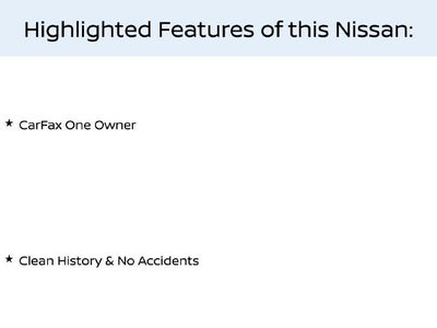 2024 Nissan ARIYA EVOLVE+