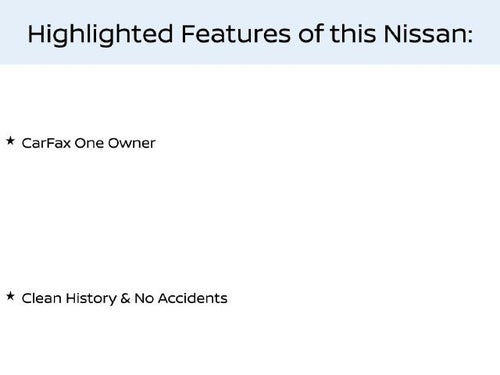 2024 Nissan ARIYA EVOLVE+