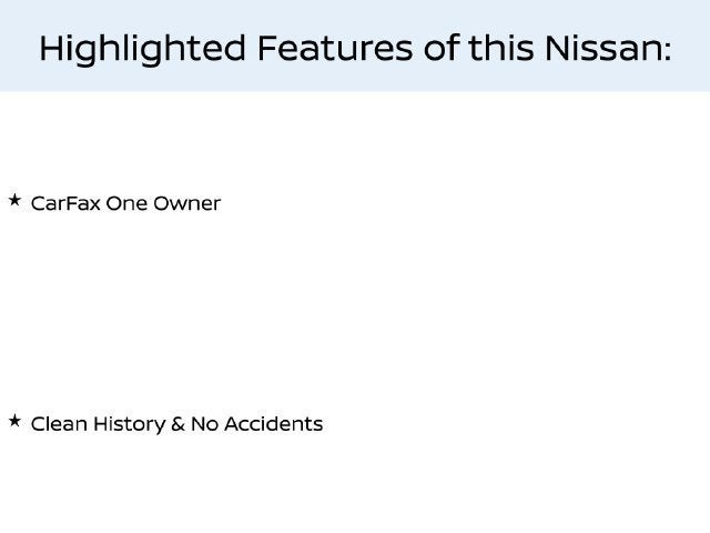 2024 Nissan ARIYA EVOLVE+