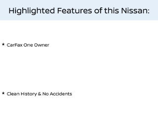 2024 Nissan ARIYA EVOLVE+