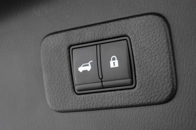 2021 Nissan Armada SL