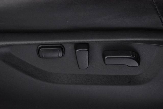 2021 Nissan Armada SL