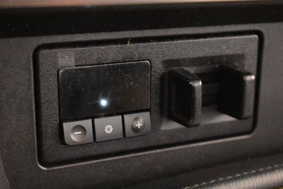 2021 Nissan Armada SL