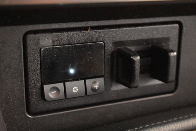 2021 Nissan Armada SL