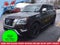 2021 Nissan Armada Platinum