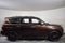 2021 Nissan Armada Platinum