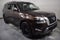 2021 Nissan Armada Platinum