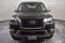 2021 Nissan Armada Platinum
