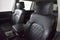 2021 Nissan Armada Platinum
