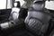 2021 Nissan Armada Platinum