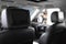 2021 Nissan Armada Platinum