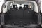 2021 Nissan Armada Platinum
