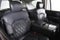 2021 Nissan Armada Platinum