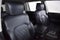 2021 Nissan Armada Platinum