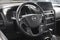 2021 Nissan Armada Platinum