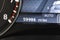 2021 Nissan Armada Platinum