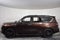 2021 Nissan Armada Platinum