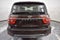2021 Nissan Armada Platinum