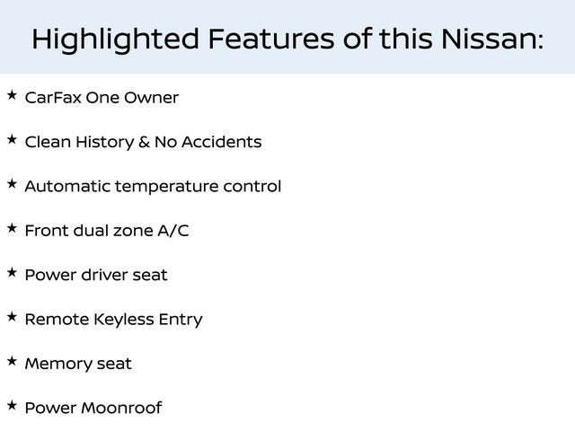 2014 Nissan Murano SL