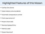 2014 Nissan Murano SL