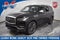 2022 INFINITI QX80 SENSORY