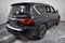 2022 INFINITI QX80 SENSORY