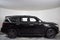 2022 INFINITI QX80 SENSORY