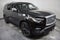 2022 INFINITI QX80 SENSORY